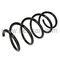 NISSAN JUKE HELEZON YAYI ARKA 10-19 LESJOFORS 550201KA0D