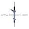 HYUNDAI H350 DİREKSİYON KUTUSU 2015/- TRUCKTEC 57600-59000