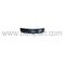KIA BONGO PANEL SACI ÖN 05-11 TCI MOBIS 66701-4E350