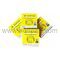 ISUZU DMAX EURO5 SEGMAN 0,50 GOETZE 68528070G