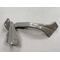 KIA BONGO MOTOR KAPUT MENTEŞESİ 04/- SOL ORJINAL 79110-4E000