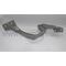 KIA BONGO MOTOR KAPUT MENTEŞESİ 04/- SOL ORJINAL 79120-4E000