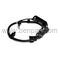 ISUZU D-MAX ABS SENSÖRÜ ÖN SAĞ 4X4 4X2 07-11 JYP 8973879890