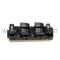 ISUZU D-MAX CAM KALDIRMA DÜĞMESİ ÖN SOL ÇİFT KABİN 4X4 JYP 8974003820