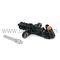 ISUZU D-MAX DEBRİYAJ MERKEZİ ALT 3.0 4X4 SANYCO 8979415150