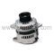 ISUZU D-MAX ALTERNATÖR 4X4 4JJ1 (90 AMPER) JYP 8980060845