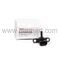 ISUZU D-MAX SENSÖR BASINÇ (COMMON RAIL) EURO4 ORJINAL 898020514051