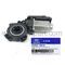 ACCENT BLUE CAM KALDIRMA MOTORU ÖN SOL (MODÜLLÜ) 11/- ORIJINAL 82450-1R010