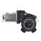 ACCENT BLUE CAM KALDIRMA MOTORU ÖN SAĞ ARKA SAĞ SOL 11/- VOYER 82460-0U000