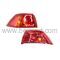 LANCER STOP LAMBASI DIŞ SOL 08-10 DEPO 8330A109