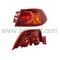 LANCER STOP LAMBASI DIŞ SAĞ 08-10 DEPO 8330A110