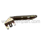 MITSUBISHI L300 ORTA KAPI MAKARA KOLU ORTA H100 TODO 83580-43403