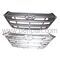 HYUNDAI TUCSON PANJUR 15/- MAHER 86350-D7100