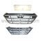 HYUNDAI TUCSON PANJUR 15/- MOBIS 86350-D7100