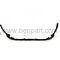 HYUNDAI TUCSON TAMPON ÖN ALT PARÇA 18-20 MOBIS 86512-D7520