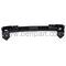 HYUNDAI TUCSON TAMPON DEMİRİ ÖN 04-10 MAHER 86530-2E000