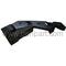 HYUNDAI TUCSON TAMPON BAĞLANTI BRAKETİ ÖN SOL 15-20 MOBIS 86551-D7000