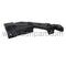 HYUNDAI TUCSON TAMPON BAĞLANTI BRAKETİ ÖN SAĞ 15-20 MOBIS 86552-D7000