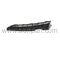 HYUNDAI TUCSON TAMPON BAĞLANTI BRAKETİ ÖN ALT SOL 18-20 MOBIS 86555-D7500