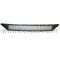 HYUNDAI TUCSON TAMPON IZGARASI ÖN 15-18 MOBIS 86561-D7000