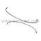 HYUNDAI TUCSON TAMPON ALT KORUYUCU KARLIK ÖN 15/- MOBIS 86567-D7000