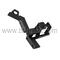 HYUNDAI TUCSON TAMPON BAĞLANTI BRAKETİ ÖN FAR ALTI SAĞ 15/- MOBIS 86578-D7000