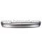 HYUNDAI TUCSON TAMPON BAKALİTİ DİFÜZÖR ARKA ALT 15-18 MOBIS 86665-D7100