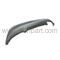 HYUNDAI TUCSON TAMPON BAKALİTİ DİFÜZÖR ARKA ALT 15-18 MOBIS 86665-D7110