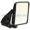 MITSUBISHI L300 AYNA DIŞ DİKİZ SAĞ 90-08 H100 97/- H100 KMY 97-04 MAHER
