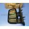 HYUNDAI H350 AYNA SOL 15/- ORJINAL 876105