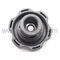 ISUZU NQR86 MOTOR YAĞ KAPAĞI TAYLAND 8941332074