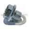 ISUZU NQR86 TAPA KARTER YAĞ BOŞALTMA (MIKNATISLI) (=NQR) YERLİ 8941526130