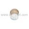 ISUZU NQR86 PİSTON KOL BURCU (TAKIM) ORJ. JAPAN 8943946130