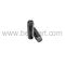 ISUZU NQR86 SUBAP AYAR CİVATASI (ORJ.) JAPAN 8943950240