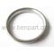 ISUZU NQR86 SUBAP BAGASI EMME YERLİ 8943958880