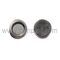 ISUZU NQR86 SUBAP ŞAPKASI TK. (ÇEKİRDEK) (8 Lİ TAKIM) TAIWAN 8943960152