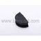 ISUZU NQR86 TAPA KÜLBÜTÖR KAPAK (D LASTİK - YARIM AY) JAPAN 8943996050