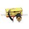 ISUZU D-MAX GERİ VİTES MÜŞÜRÜ A 4X4 05-06 GEN 8971386350