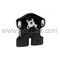 ISUZU D-MAX GAZ KESİCİ SENSÖR 4X2 JYP 8971631640