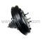 ISUZU DMAX EURO5 WESTINGHOUSE TAIWAN 8971632321