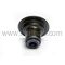 ISUZU NQR86 SUBAP KEÇESİ ( ORJ.) (ADET) JAPAN 8972107020