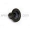 ISUZU NQR86 SUBAP LASTİĞİ (KEÇESİ) JAPAN 8972107021