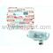 ISUZU DMAX EURO5 ARKA PLAKA LAMBASI 8972366901