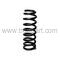 ISUZU D-MAX HELEZON YAYI ÖN 4X2 JYP 897245069