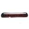 ISUZU D-MAX STOP LAMBASI EMNİYET 4X2 04/- JYP 897305674