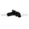 ISUZU D-MAX KRANK POZİSYON SENSÖRÜ 4X4 07-11 DENSO ORJINAL 897312108