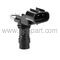 ISUZU D-MAX KRANK AÇI SENSÖRÜ ORJINAL 8973121081