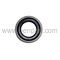 ISUZU DMAX EURO5 KEÇE, MAHRUTİ NKR 8973286480 MUSASHI I3690