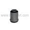 ISUZU D-MAX AMORTİSÖR BURCU ÖN ALT BAĞLANTI 4X2 JYP 8973641760