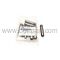 ISUZU NQR86 SUBAP YUVASI EMME-EGZOST (TEKLİ) JAPAN 8973767190